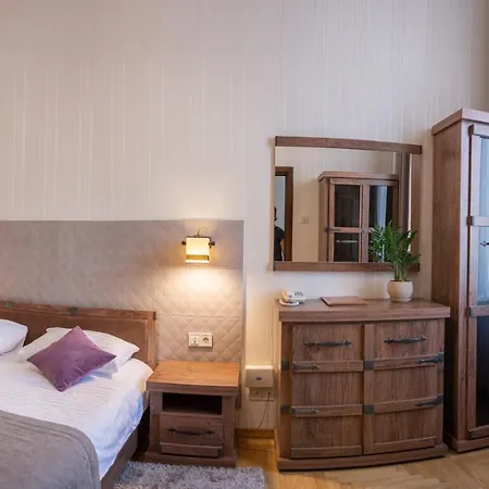 Hotel Star-2
